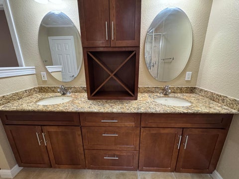 Tiny photo for 72 SE Taho Terrace, Stuart, FL 34997 (MLS # B26089415)