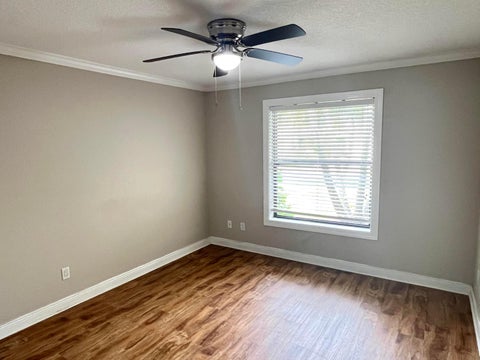 Tiny photo for 72 SE Taho Terrace, Stuart, FL 34997 (MLS # B26089415)