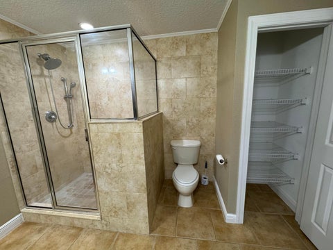 Tiny photo for 72 SE Taho Terrace, Stuart, FL 34997 (MLS # B26089415)