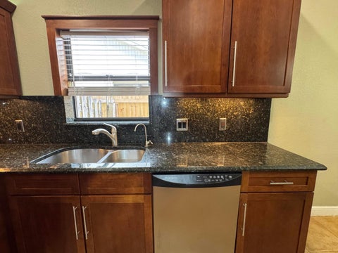 Tiny photo for 72 SE Taho Terrace, Stuart, FL 34997 (MLS # B26089415)