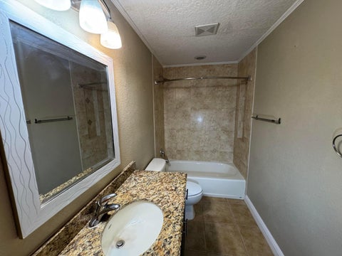 Tiny photo for 72 SE Taho Terrace, Stuart, FL 34997 (MLS # B26089415)