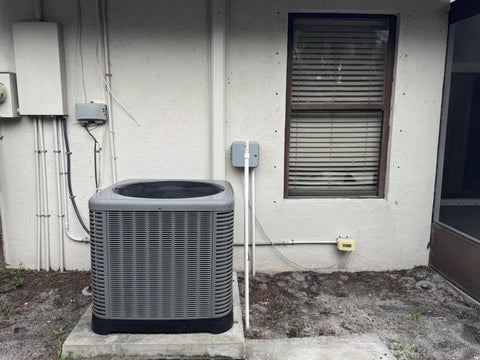 Tiny photo for 72 SE Taho Terrace, Stuart, FL 34997 (MLS # B26089415)