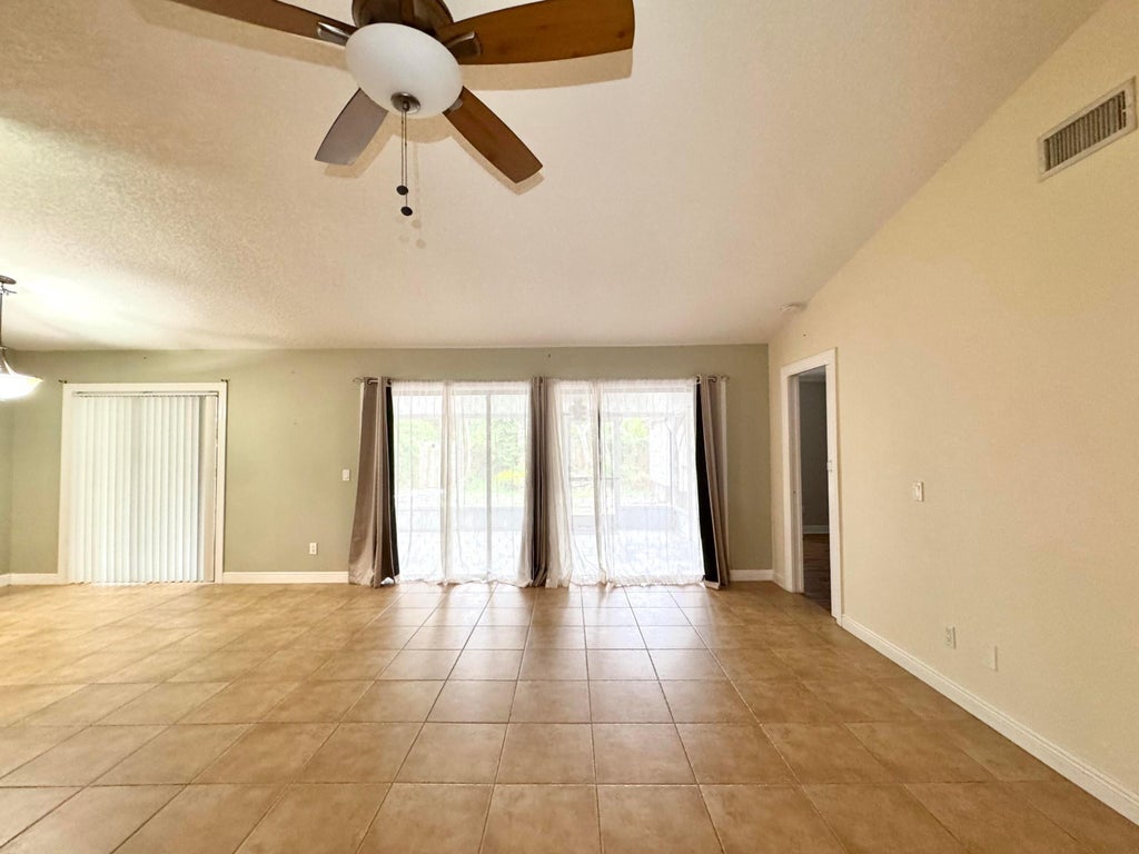 Photo of 72 SE Taho Terrace, Stuart, FL 34997 (MLS # B26089415)