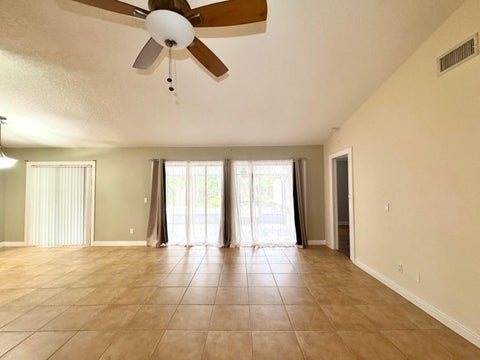Tiny photo for 72 SE Taho Terrace, Stuart, FL 34997 (MLS # B26089415)