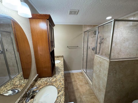 Tiny photo for 72 SE Taho Terrace, Stuart, FL 34997 (MLS # B26089415)