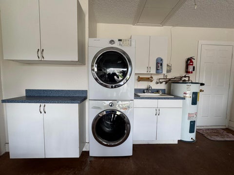 Tiny photo for 72 SE Taho Terrace, Stuart, FL 34997 (MLS # B26089415)