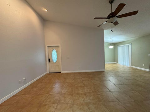 Tiny photo for 72 SE Taho Terrace, Stuart, FL 34997 (MLS # B26089415)