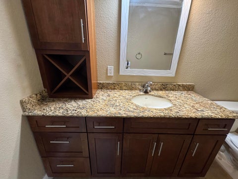 Tiny photo for 72 SE Taho Terrace, Stuart, FL 34997 (MLS # B26089415)
