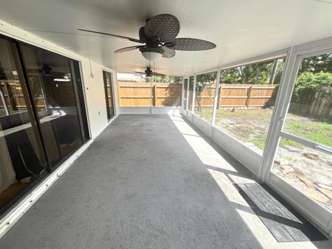Tiny photo for 72 SE Taho Terrace, Stuart, FL 34997 (MLS # B26089415)
