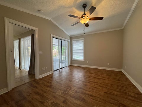 Tiny photo for 72 SE Taho Terrace, Stuart, FL 34997 (MLS # B26089415)