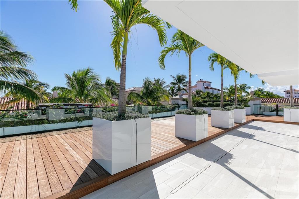 259 WORTH AVE CONDO - Residential