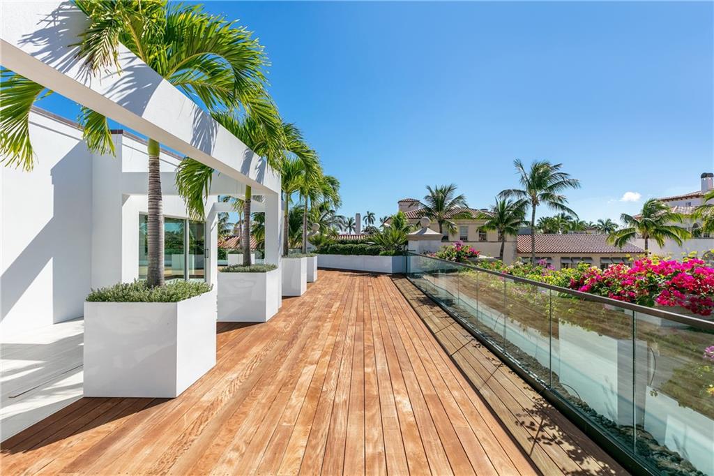 259 WORTH AVE CONDO - Residential