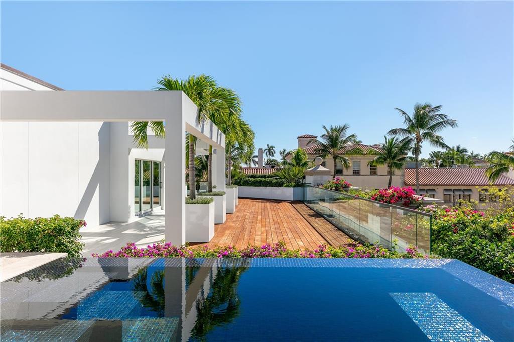 259 WORTH AVE CONDO - Residential