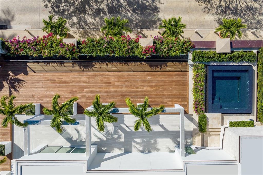 259 WORTH AVE CONDO - Residential