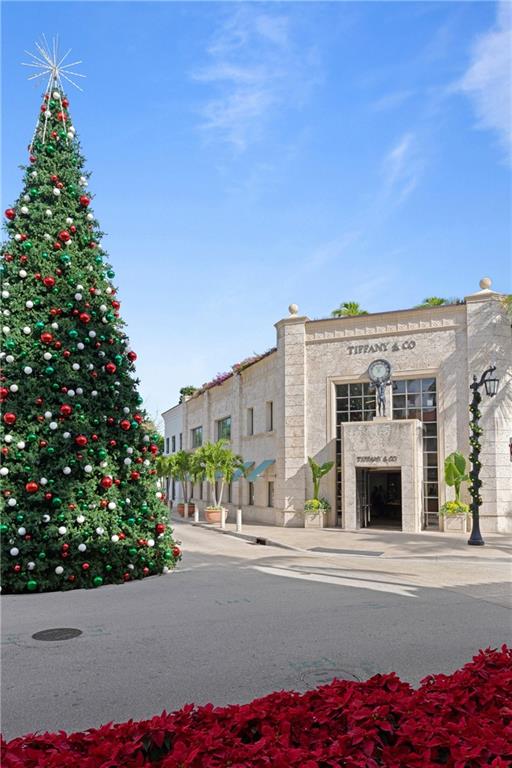 259 WORTH AVE CONDO - Residential