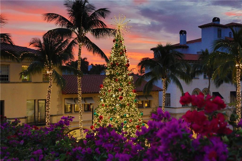 259 WORTH AVE CONDO - Residential