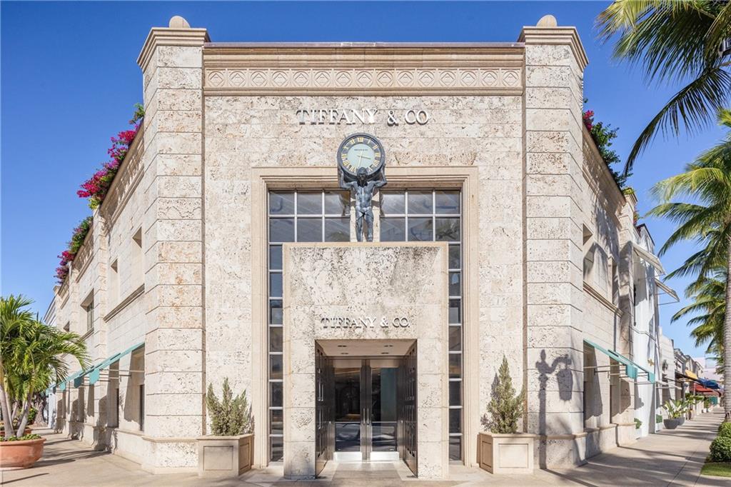 259 WORTH AVE CONDO - Residential