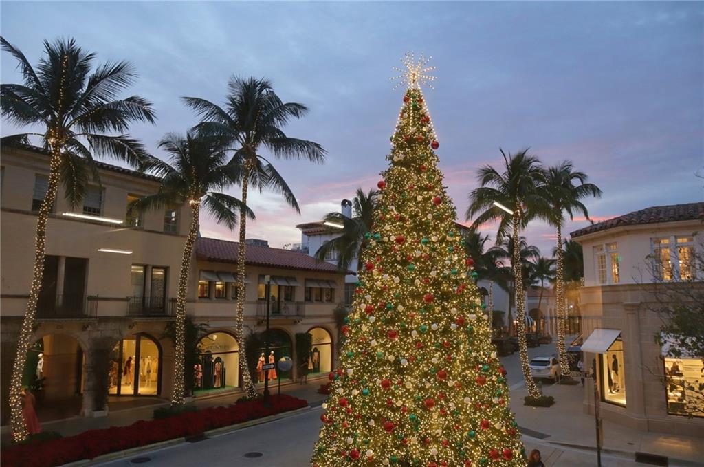 259 WORTH AVE CONDO - Residential