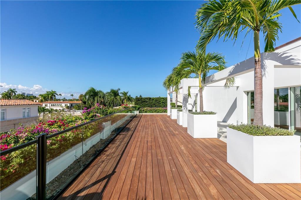 259 WORTH AVE CONDO - Residential