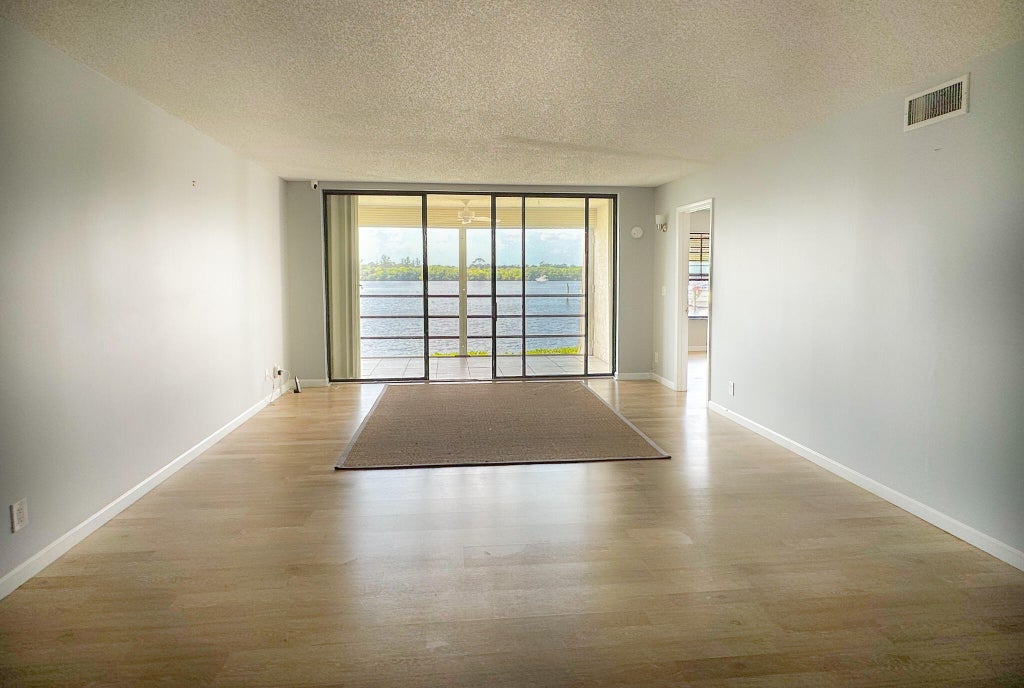 Photo of 3100 SE Pruitt Road #G-207, Port Saint Lucie, FL 34952 (MLS # R10960117)