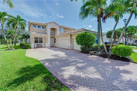 Featured picture for the property F10298629