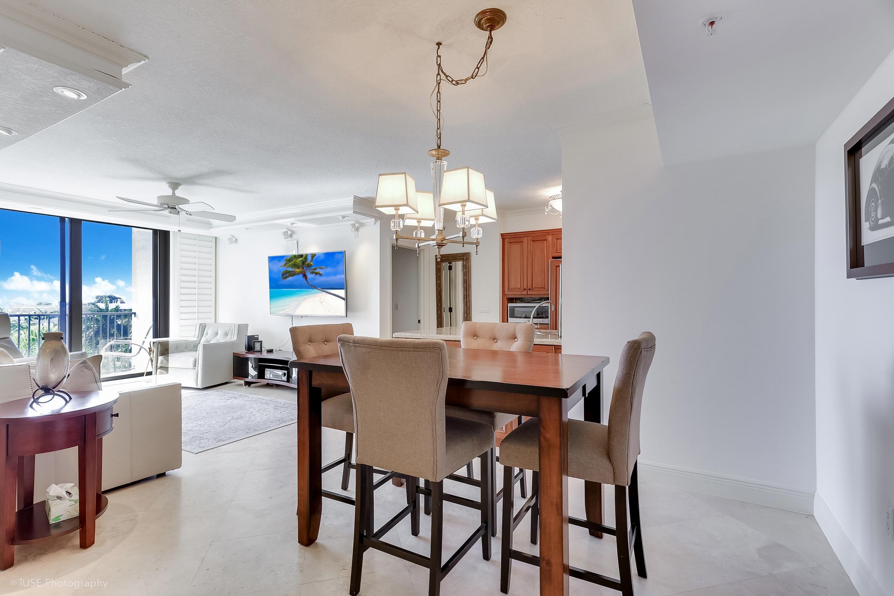 651 Okeechobee Boulevard 509