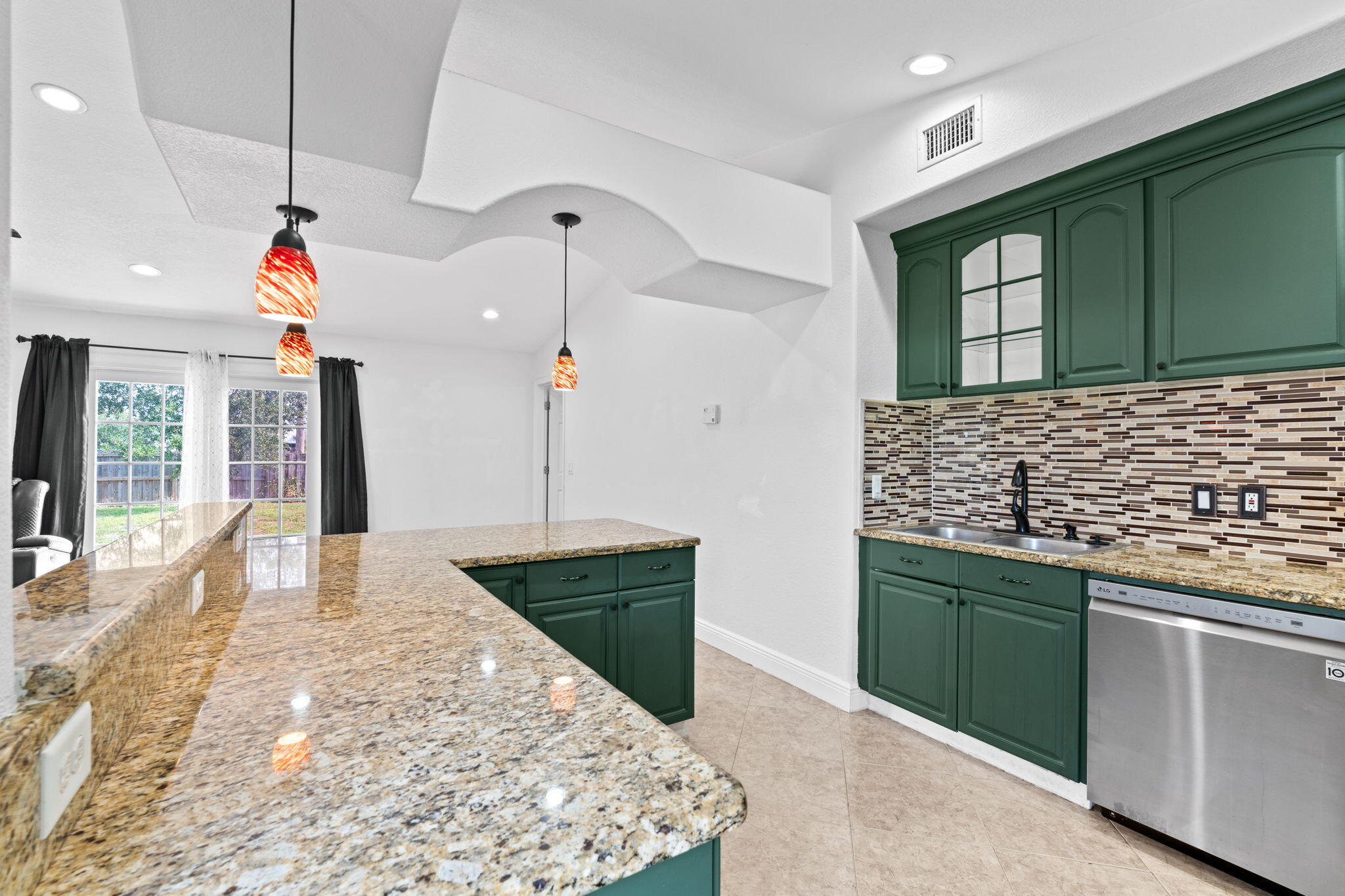 PORT ST LUCIE SECTION 21 - Residential