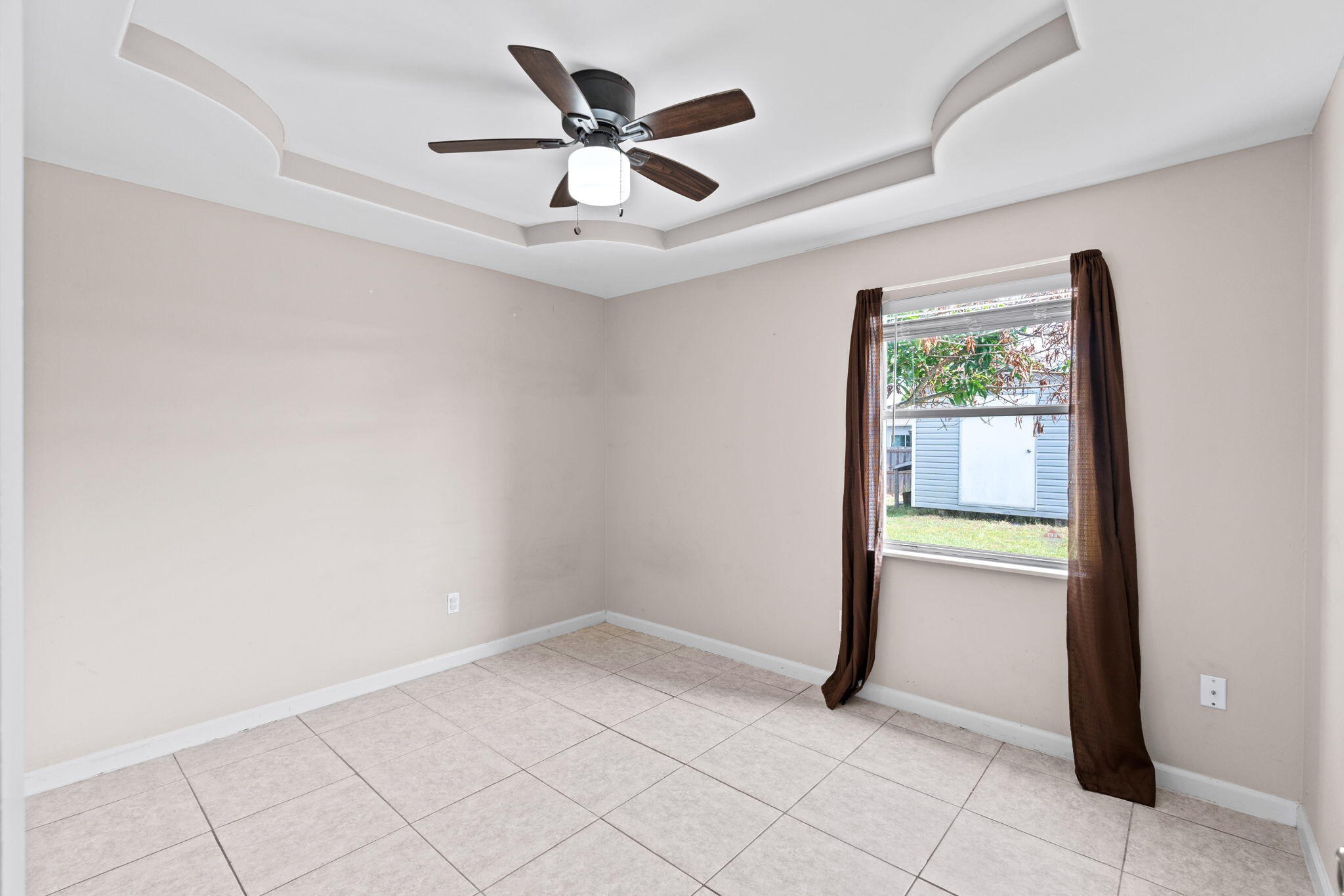 PORT ST LUCIE SECTION 21 - Residential
