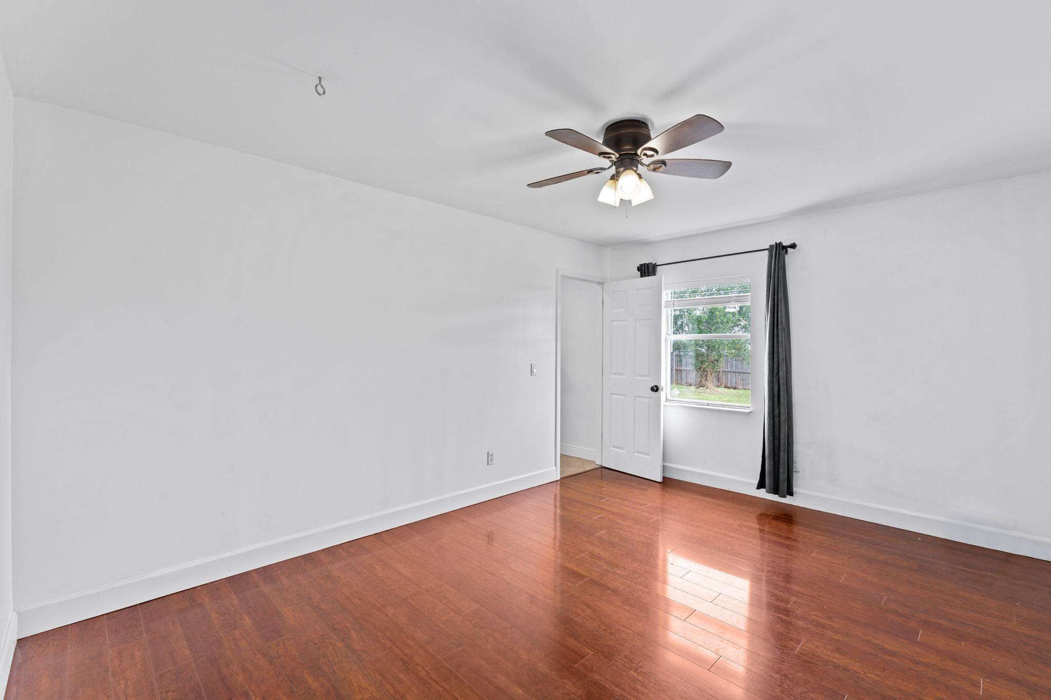 PORT ST LUCIE SECTION 21 - Residential