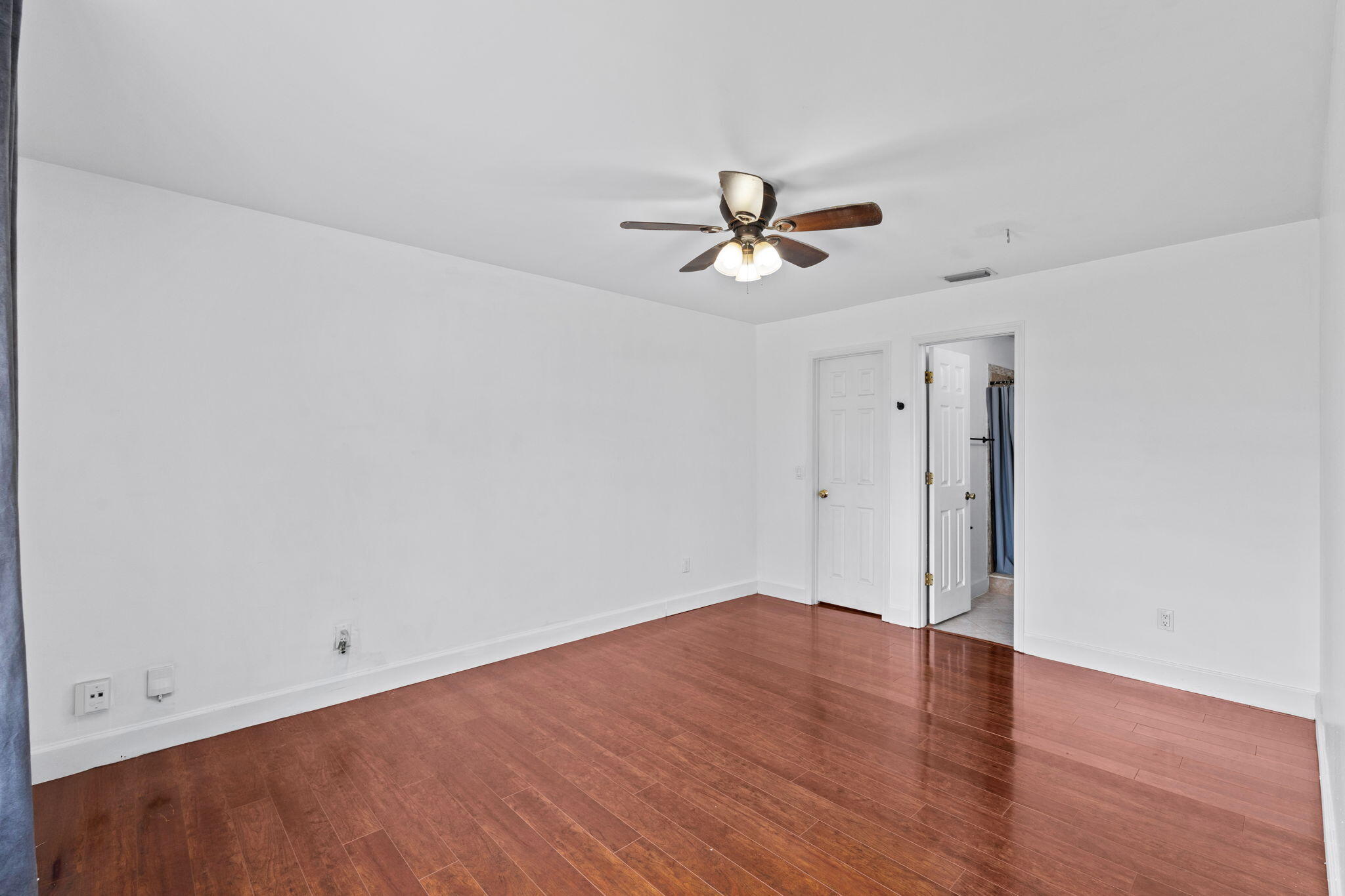 PORT ST LUCIE SECTION 21 - Residential