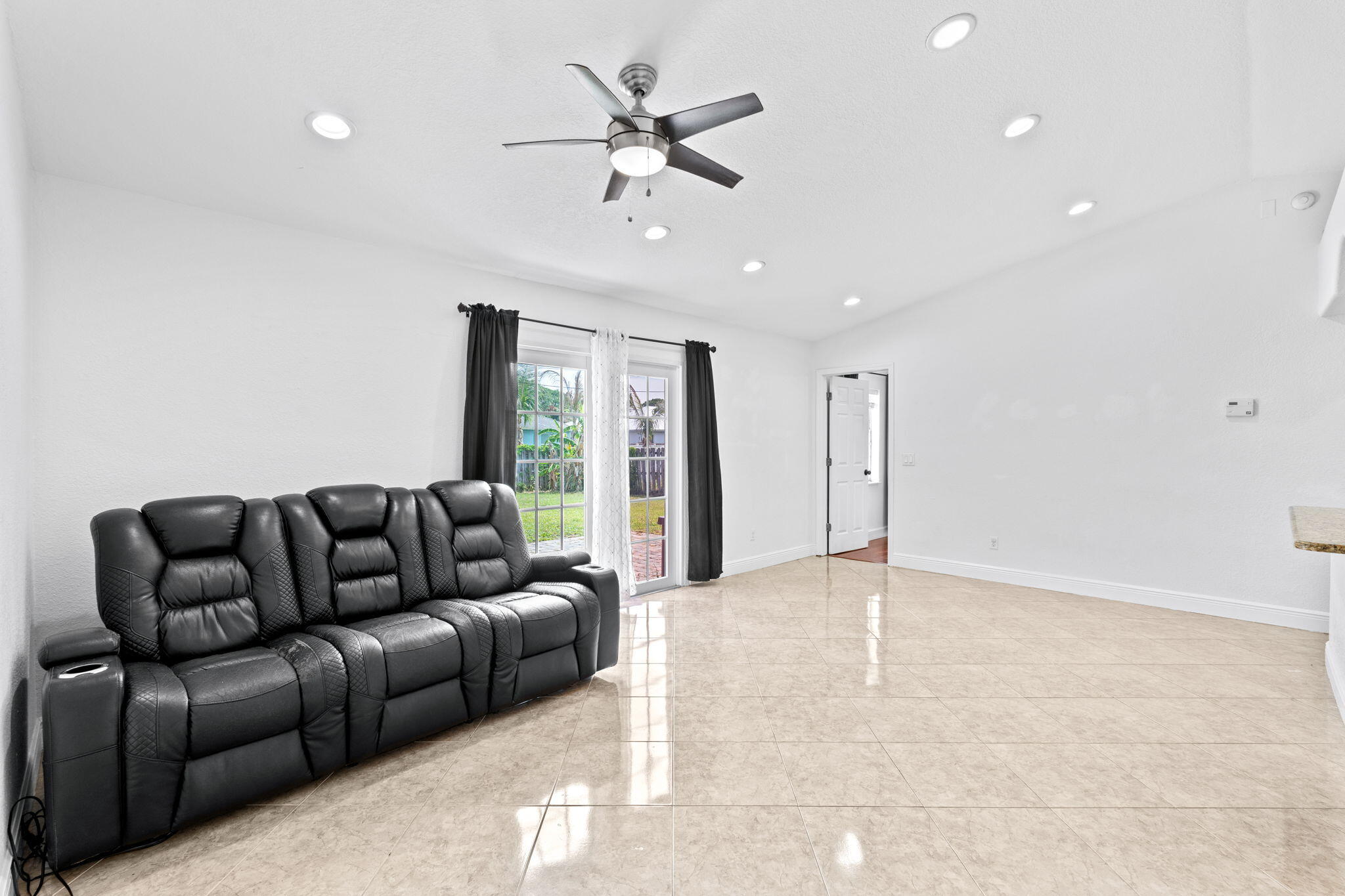 PORT ST LUCIE SECTION 21 - Residential