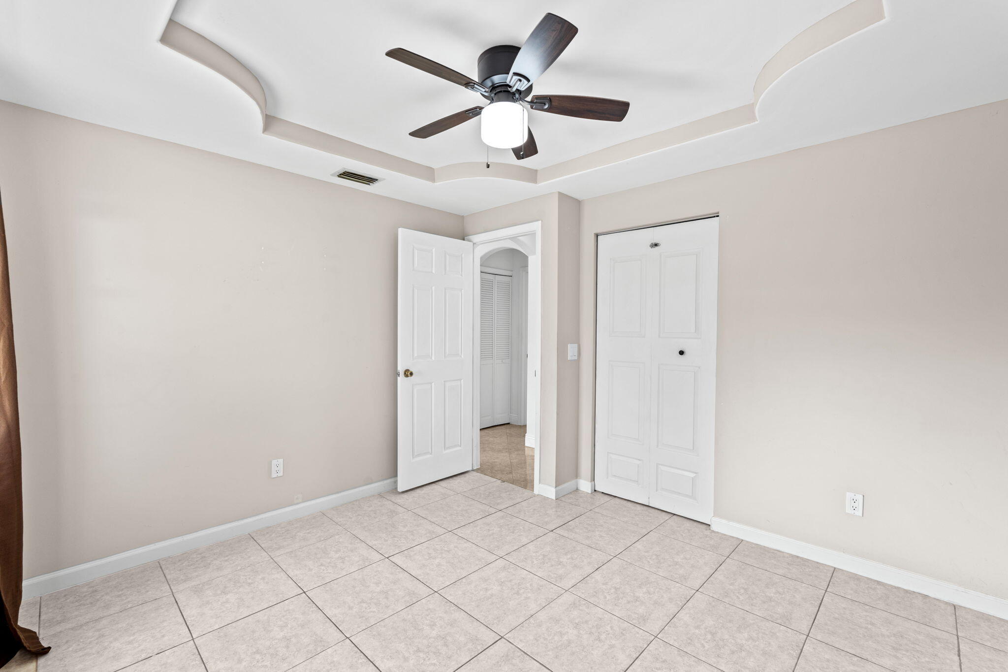PORT ST LUCIE SECTION 21 - Residential