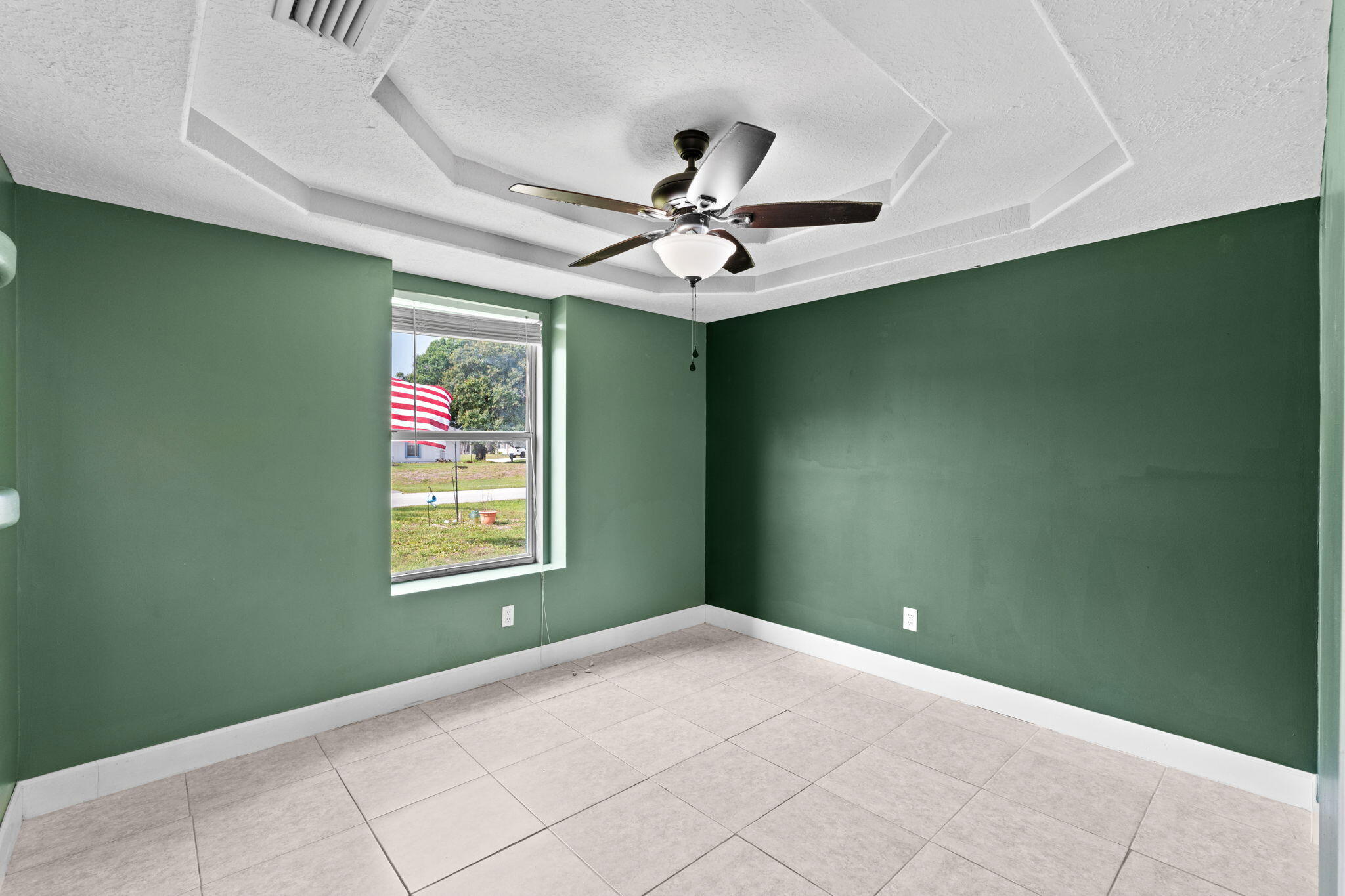 PORT ST LUCIE SECTION 21 - Residential