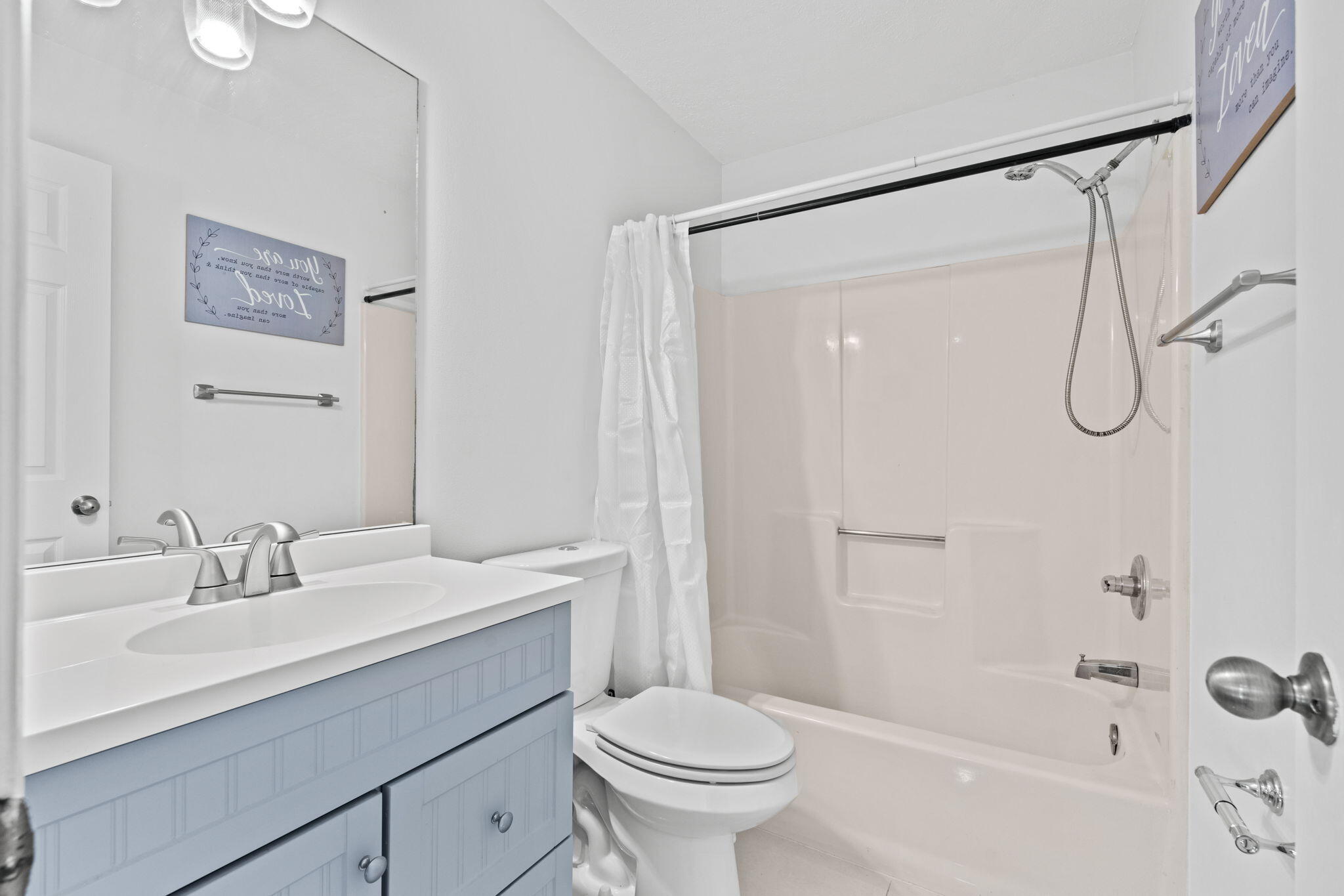 PORT ST LUCIE SECTION 21 - Residential