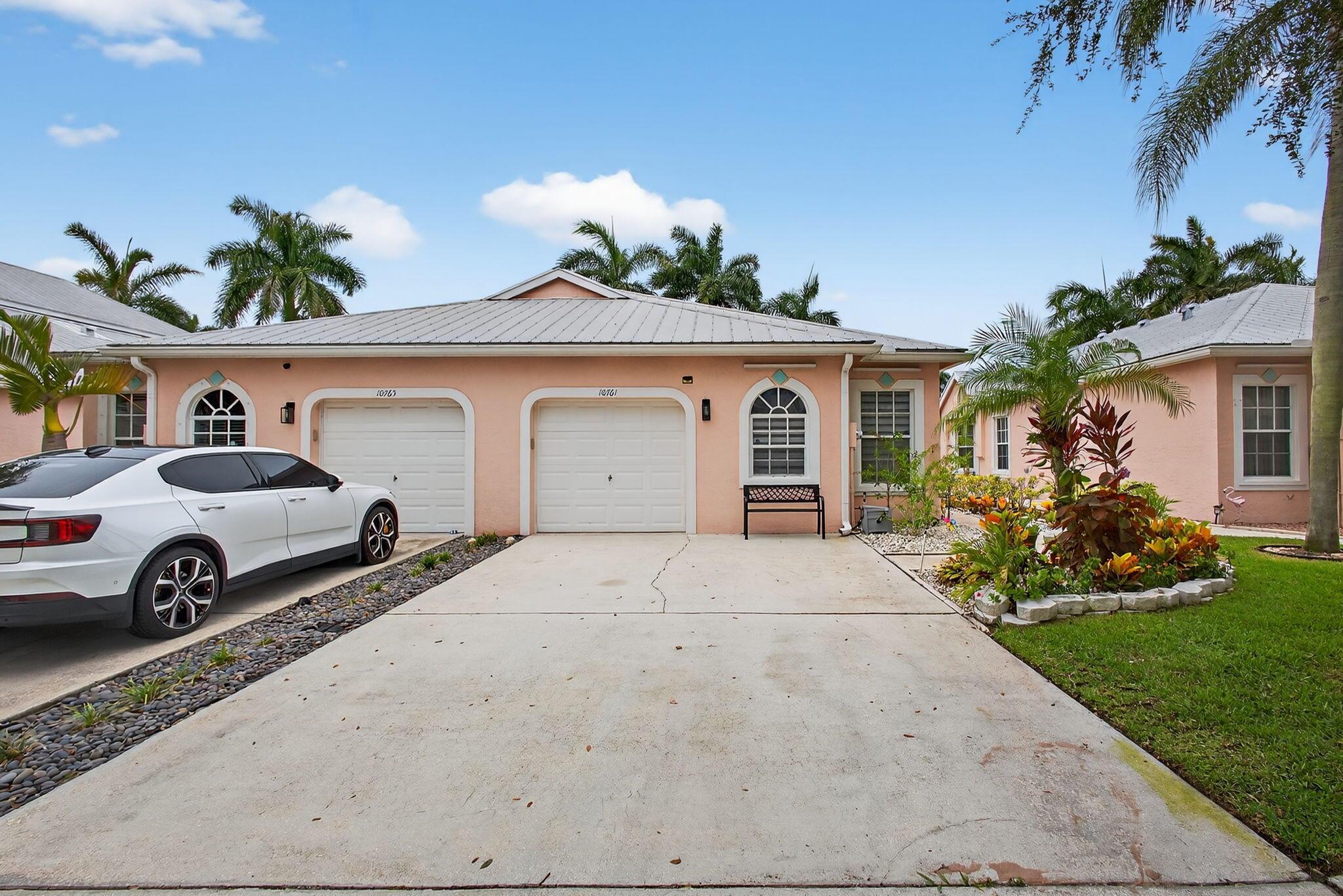 10761 Pelican Drive