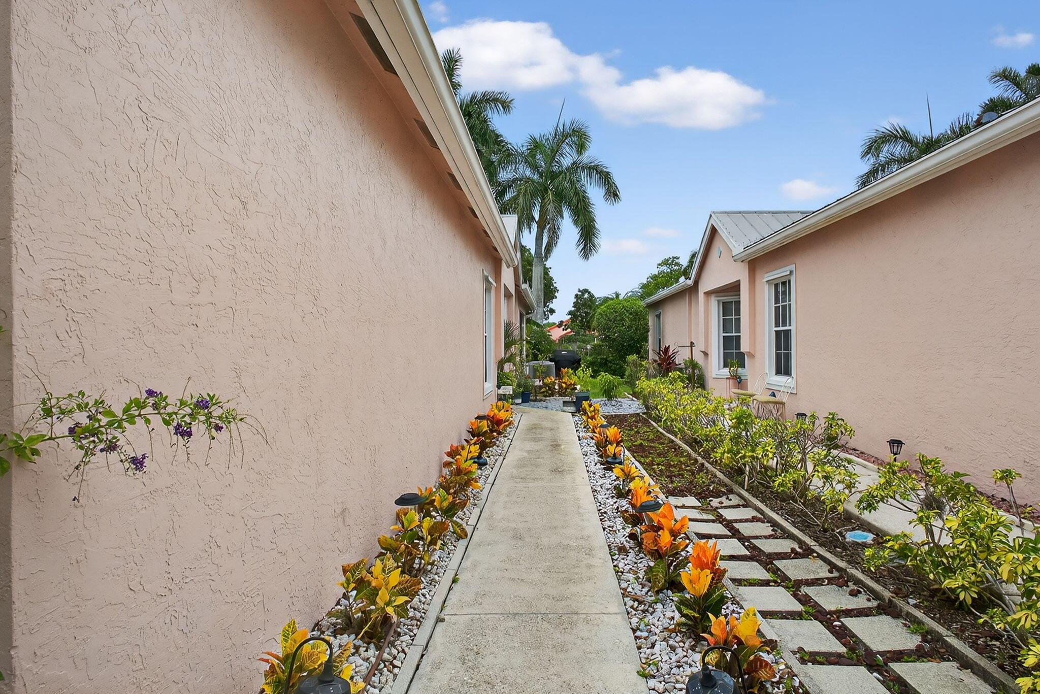 10761 Pelican Drive