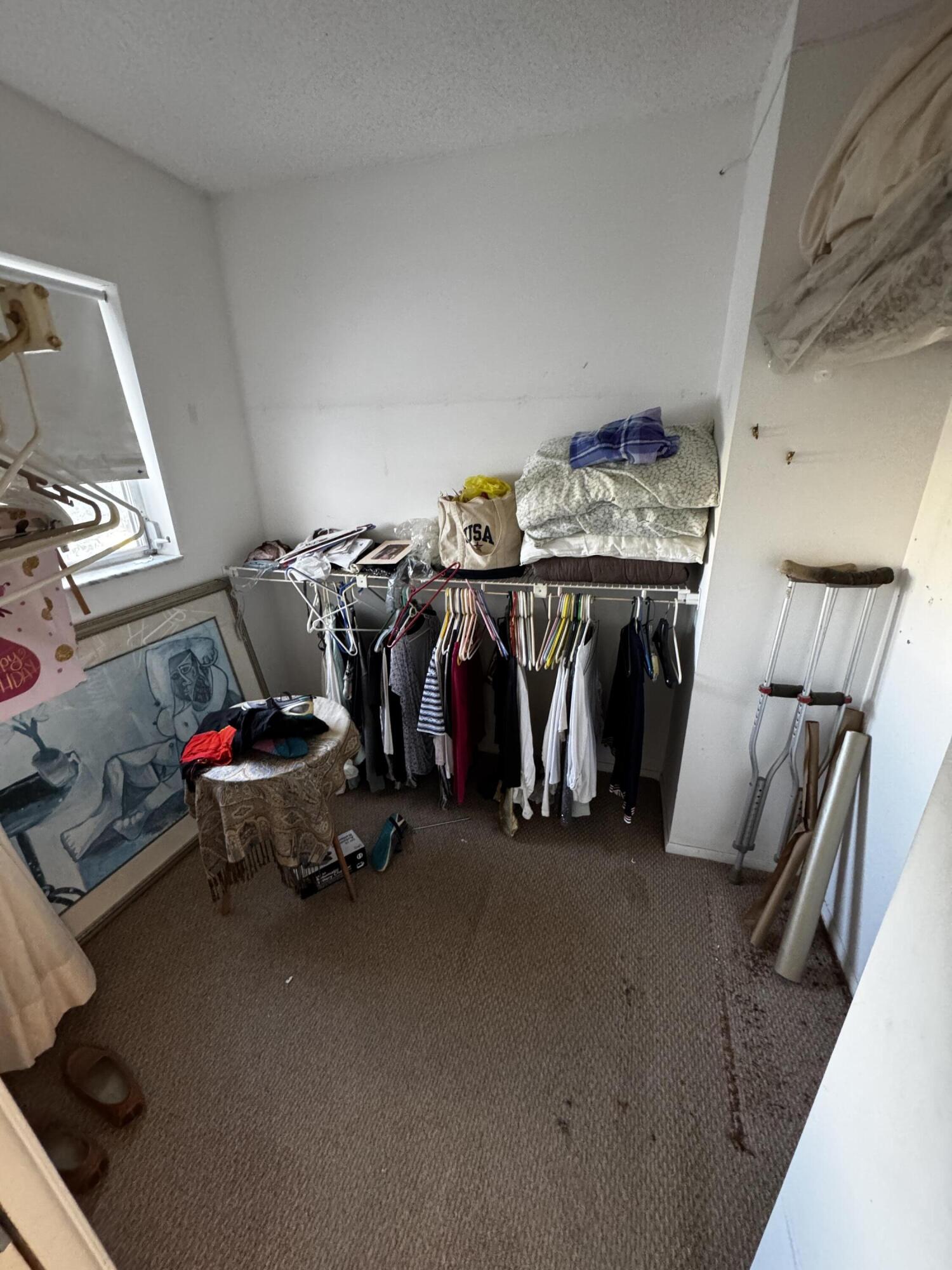 NO 39 PALM-AIRE COUNTRY CLUB - Residential