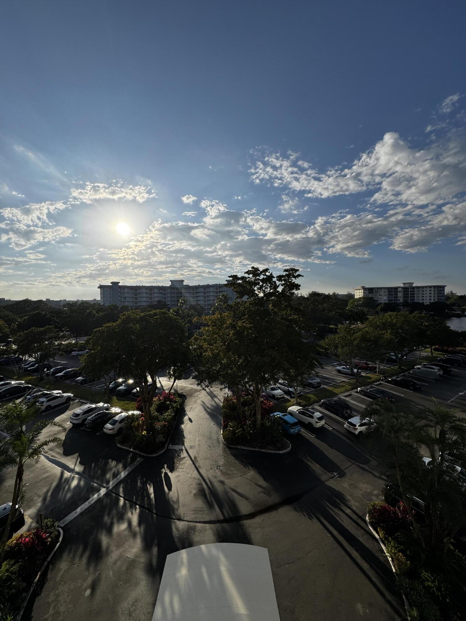 NO 39 PALM-AIRE COUNTRY CLUB - Residential