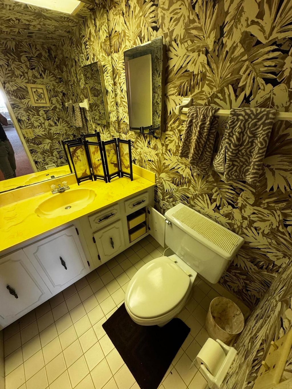 Photo of 2940 N Course Drive #607, Pompano Beach, FL 33069 (MLS # B26002628)