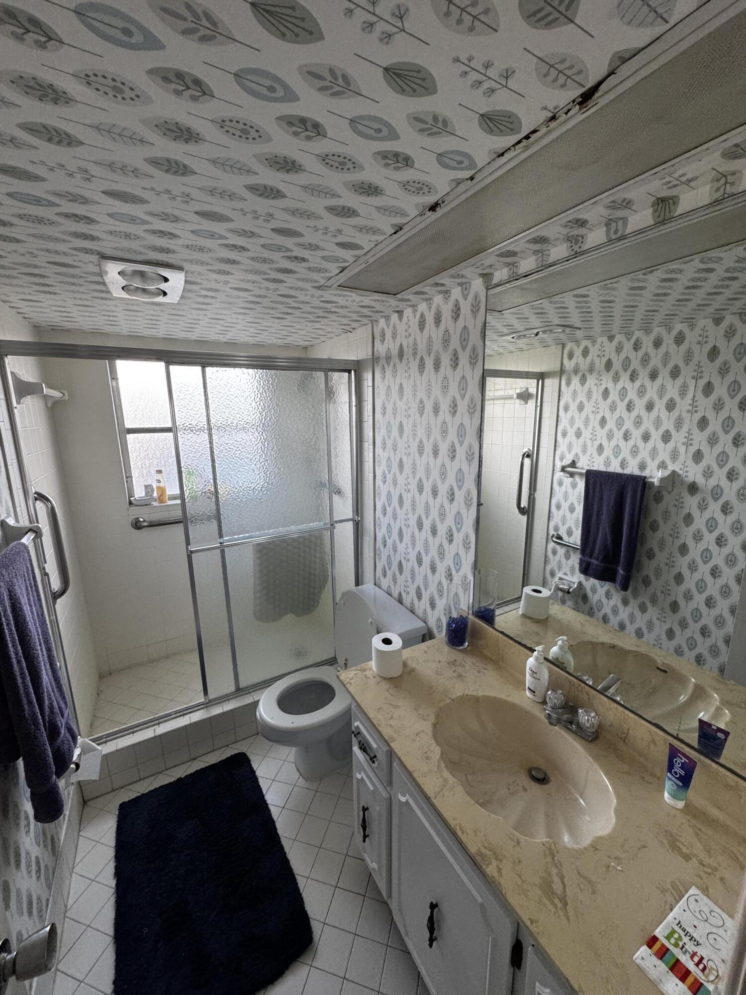 NO 39 PALM-AIRE COUNTRY CLUB - Residential