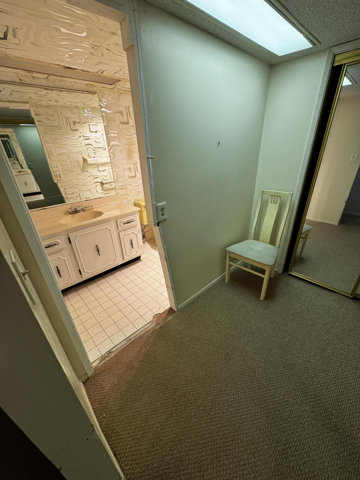 NO 39 PALM-AIRE COUNTRY CLUB - Residential