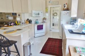 THE MEADOWS PARCEL 62A & - Residential