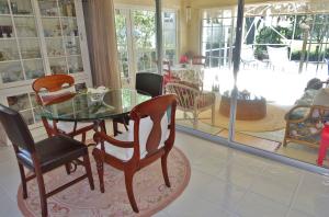 THE MEADOWS PARCEL 62A & - Residential