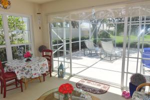 THE MEADOWS PARCEL 62A & - Residential