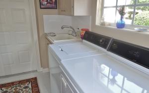 THE MEADOWS PARCEL 62A & - Residential