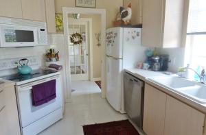 THE MEADOWS PARCEL 62A & - Residential