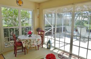 THE MEADOWS PARCEL 62A & - Residential