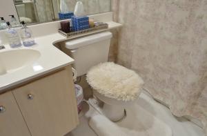 THE MEADOWS PARCEL 62A & - Residential