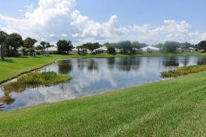 THE MEADOWS PARCEL 62A & - Residential