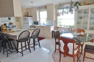 THE MEADOWS PARCEL 62A & - Residential